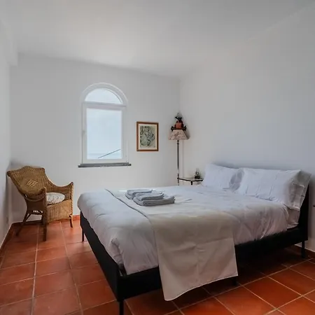度假居 Atlantic Ocean - 4 Bedrooms - Ocean Front *