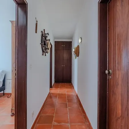 Atlantic Ocean - 4 Bedrooms - Ocean Front 度假居 São Pedro da Cadeira