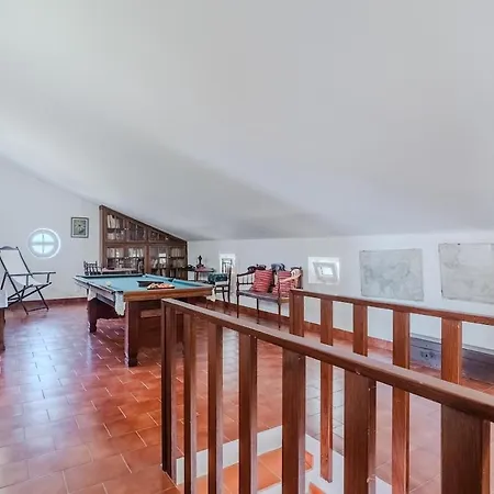 Atlantic Ocean - 4 Bedrooms - Ocean Front