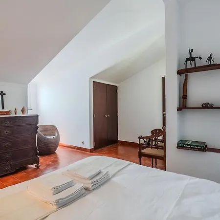 度假居 Atlantic Ocean - 4 Bedrooms - Ocean Front