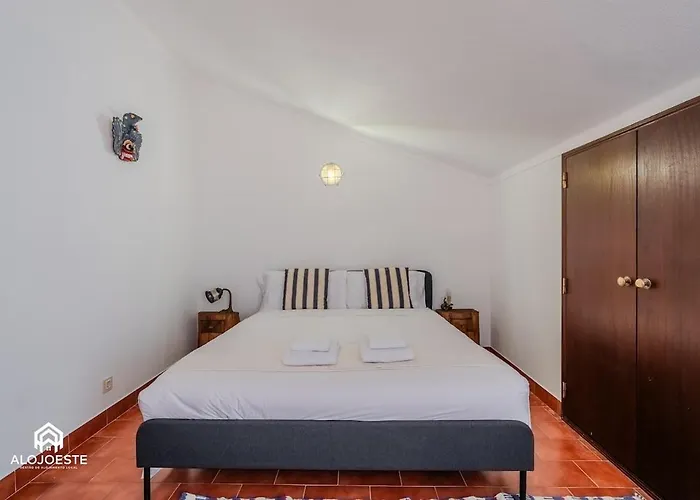 Atlantic Ocean - 4 Bedrooms - Ocean Front בית נופש